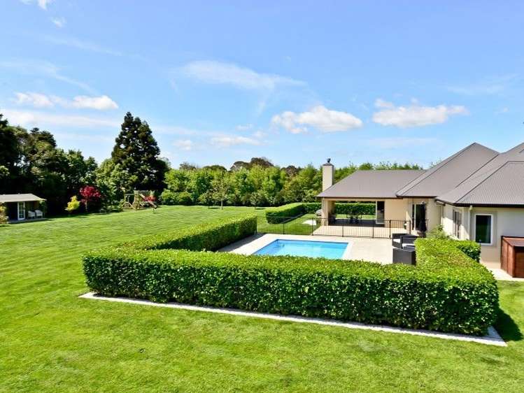 16a Davidson Lane Tamahere_28