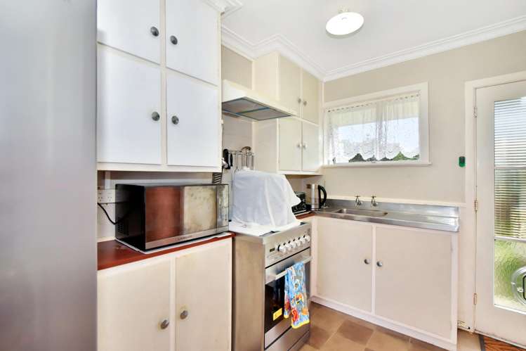 5/15 Kowhai Street_5