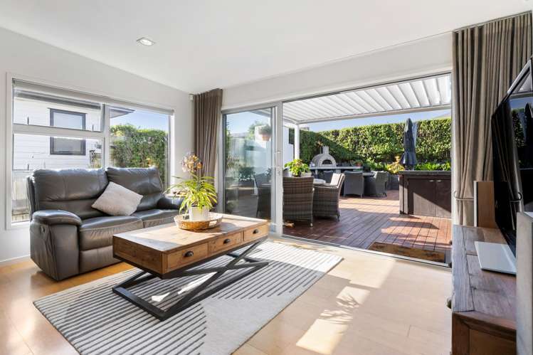 7 Vera Court Millwater_5