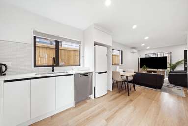449C Massey Road_2