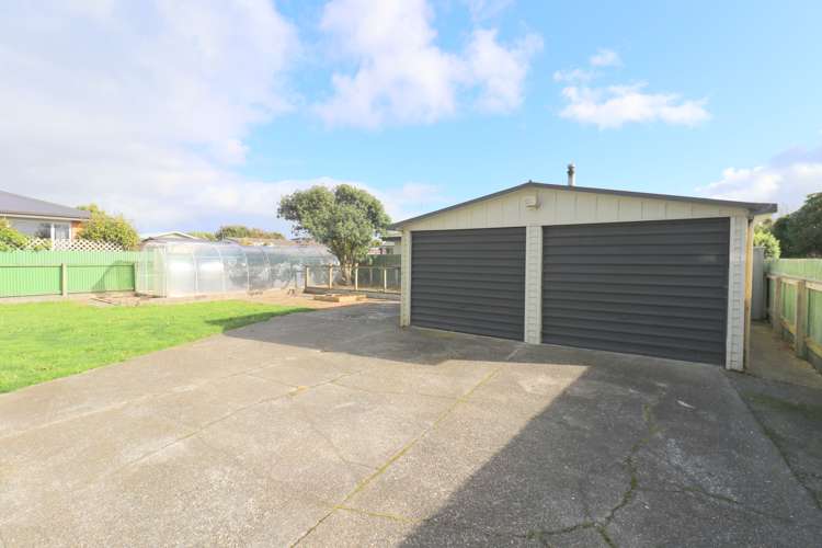 52 Ethel Street Newfield_20