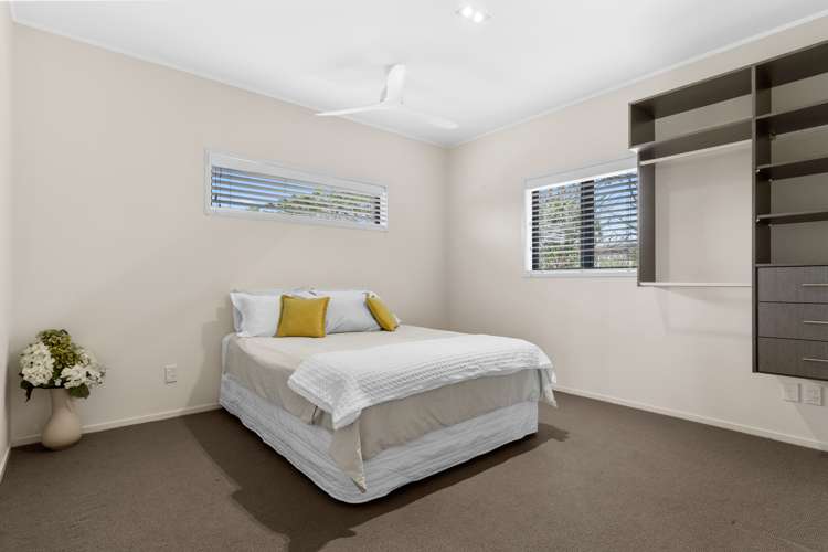 5a Dune View Drive Mangawhai_11