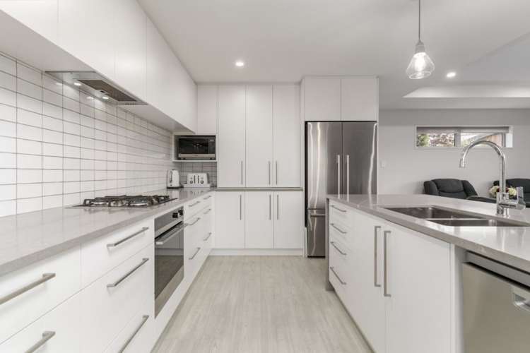 18 Ardnave Lane Broomfield_7