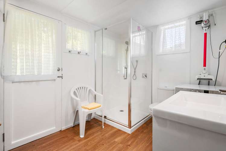 18 Alexander Avenue Torbay_17