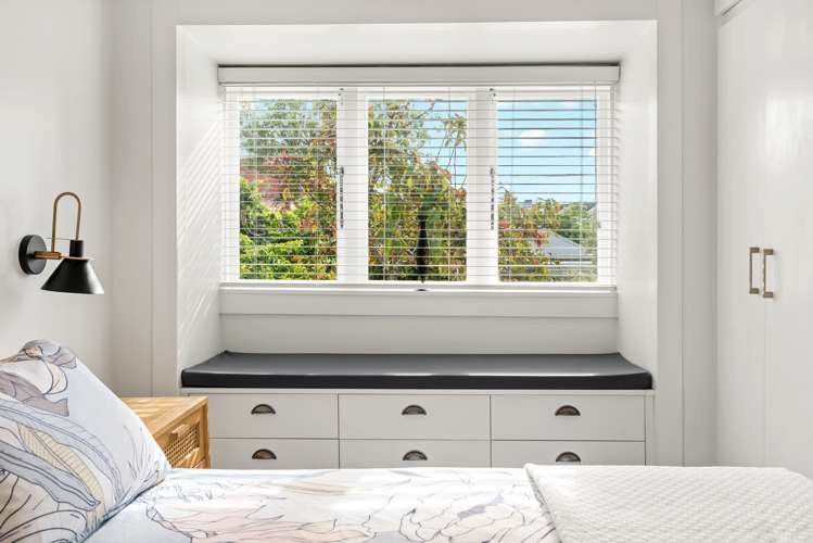 18 Commercial Road Grey Lynn_9