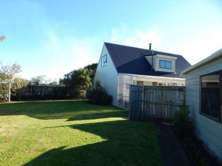 6 Martin Place Carters Beach_24