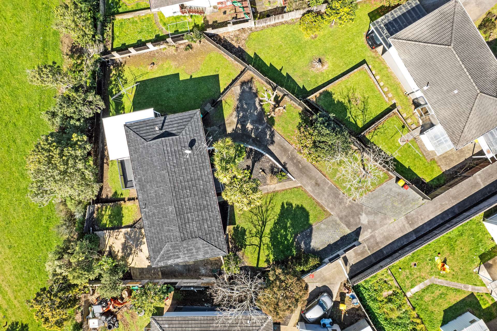 24 Leaver Place Weymouth_0