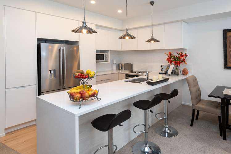 14 Quarters Lane Beachlands_8