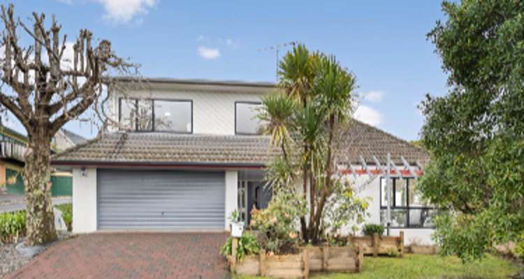 1/12 Walter Macdonald Street_0