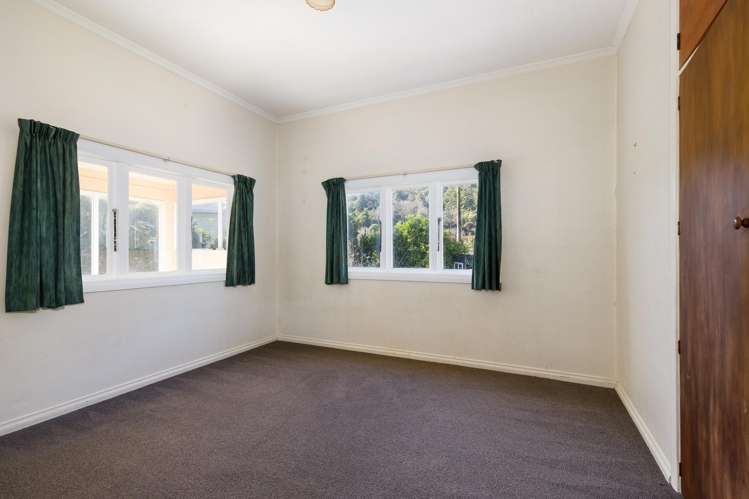 3 Canterbury St Picton_10
