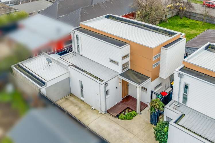 3/45 Antigua Street Addington_16