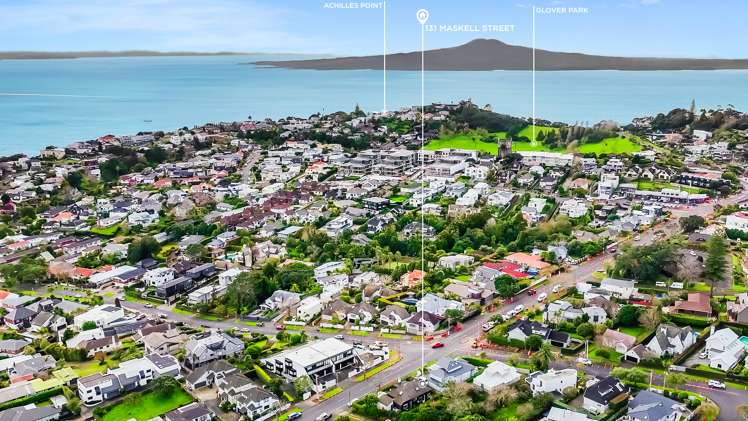 131 Maskell Street Saint Heliers_37