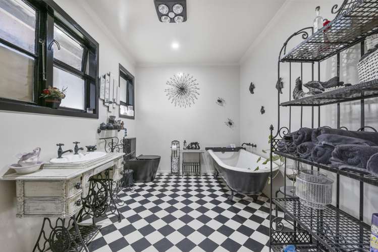 158 Bridge Street Eltham_7