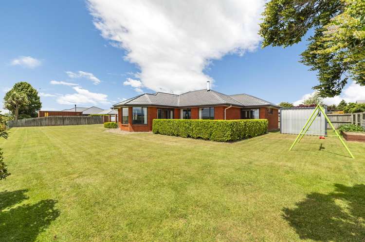 134 Horndon Street Darfield_32