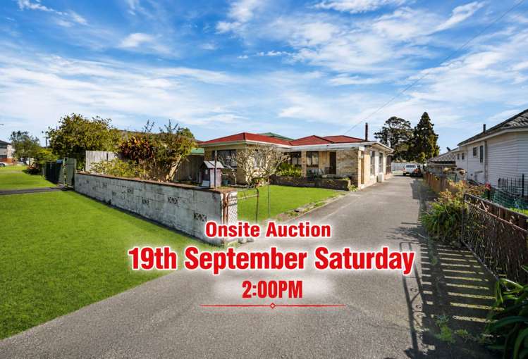 8 Picton Street_0