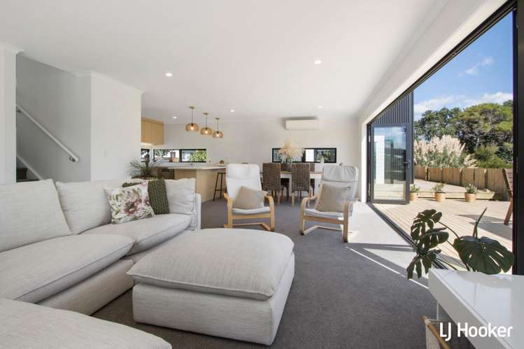 45a Edinburgh Street Waihi Beach_8