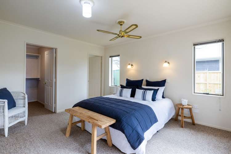 36a Grey Street Cambridge_10