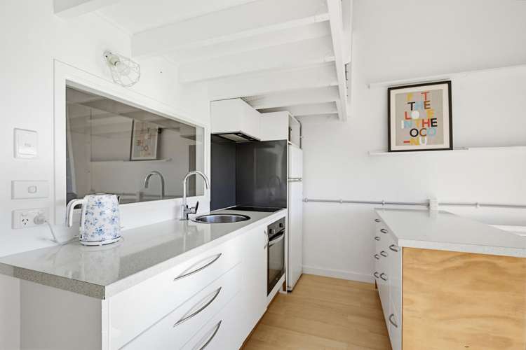 32/46 Hiropi Street_4