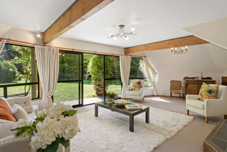 233 Sparks Road Hoon Hay_6