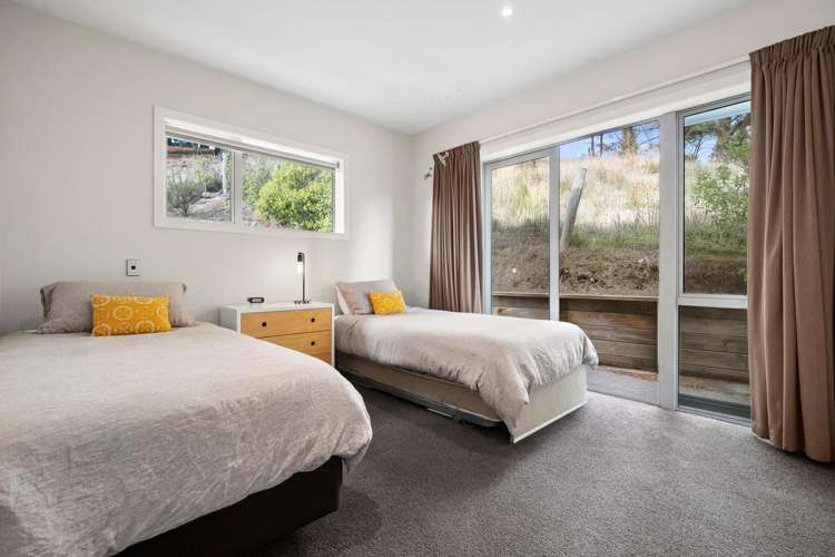 12 Bovett Place Wanaka_16