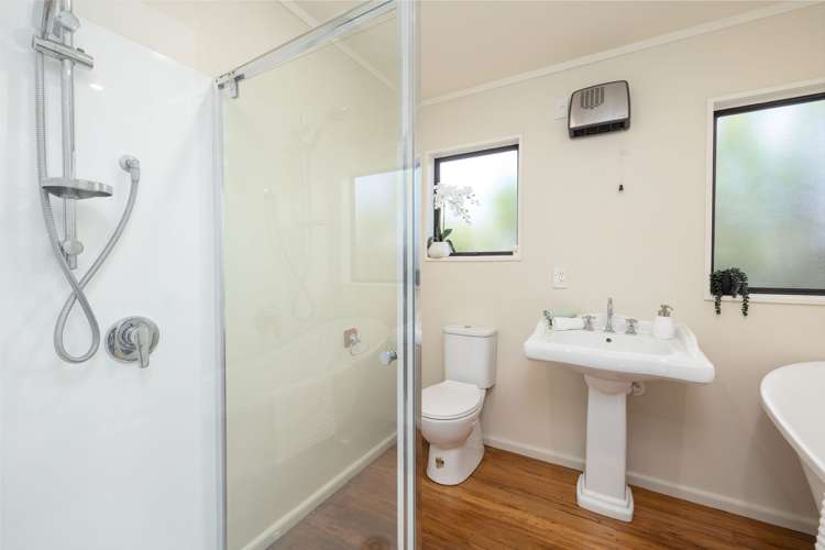 51a St John Street Woolston_10