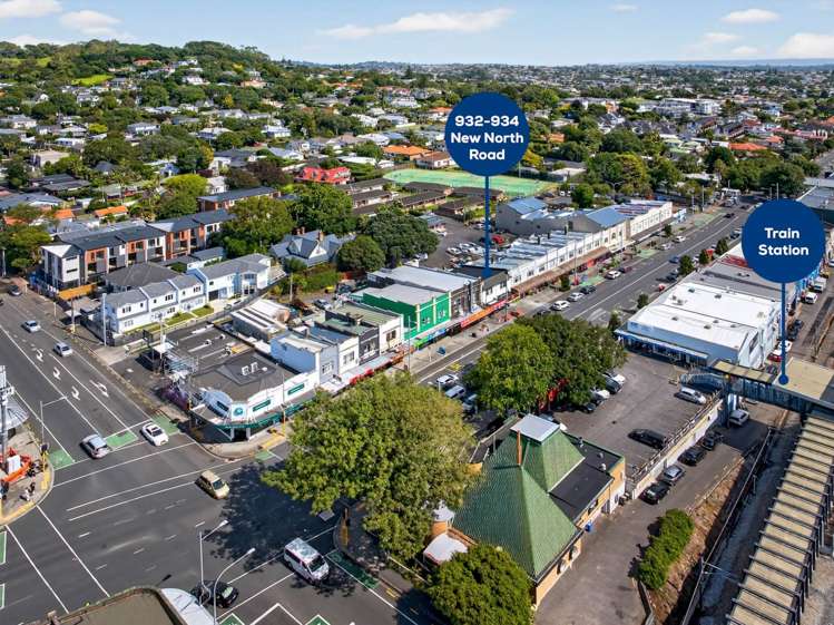 932-934 New North Road Mt Albert_9
