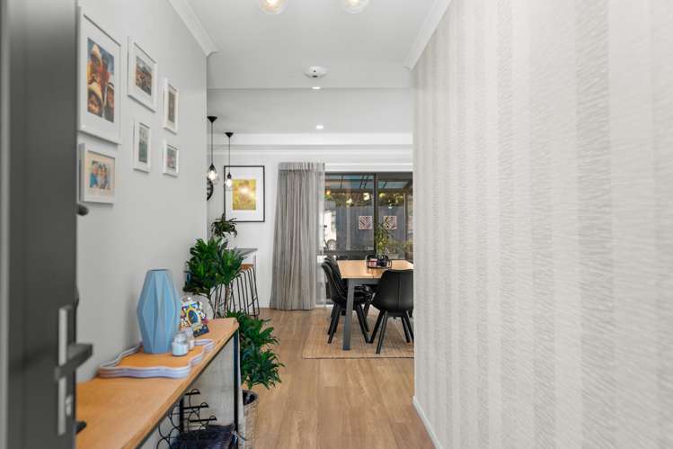 16 Barbara Joan Road Wigram_15