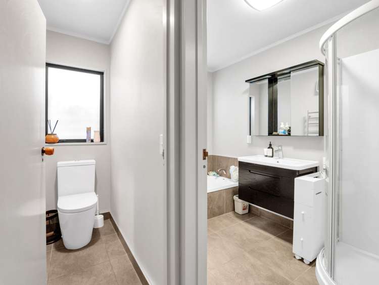 3 Willow Place Aramoho_14