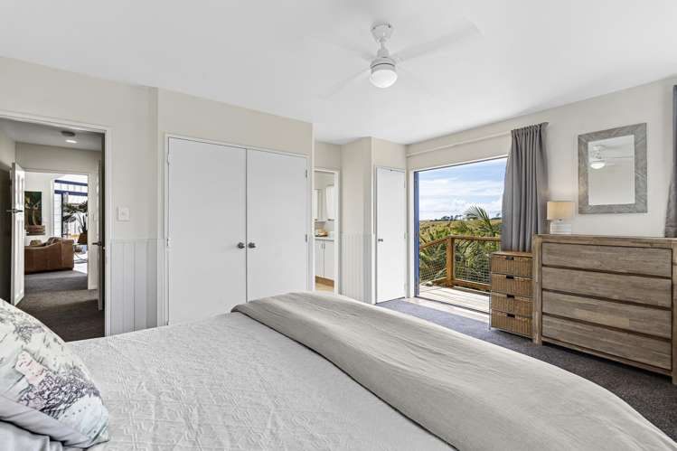 7 Butlers Lane Oakura_20