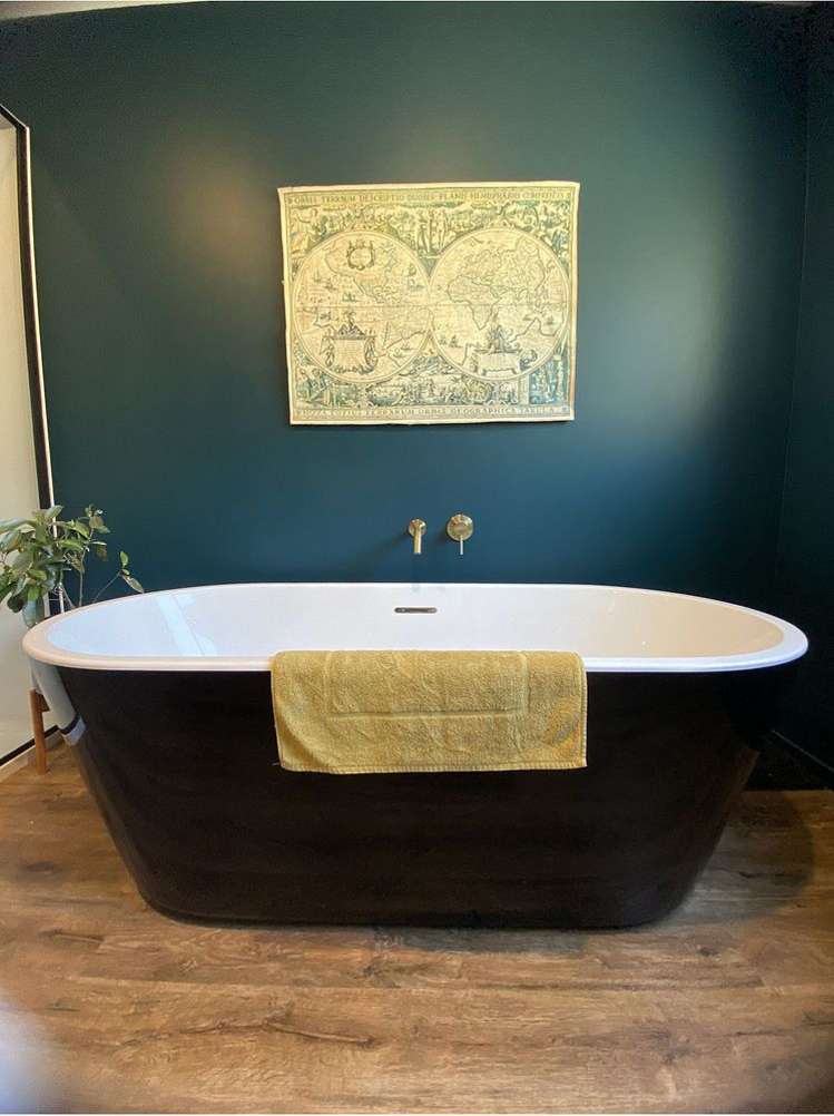 375 Port Hills Road Hillsborough_8