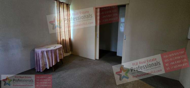 Address withheld Nadi_11