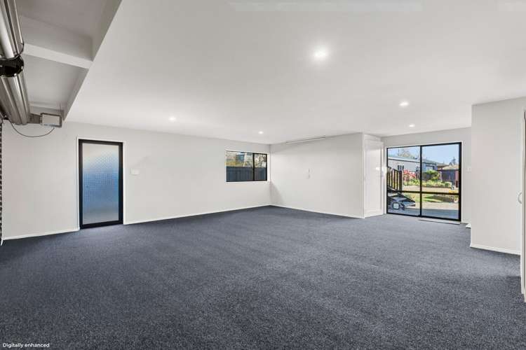 1 Digby Place Allenton_21