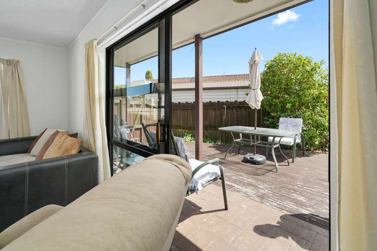 14 Penton Way Tahunanui_15