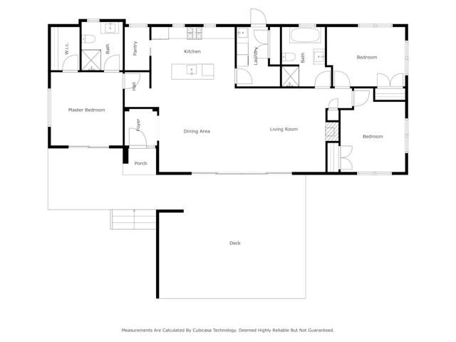 67 Savage Road Waihi_1