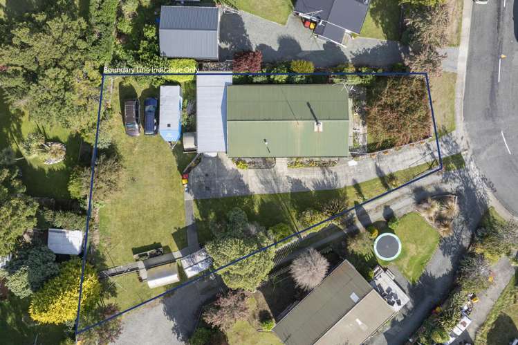 73 Mackinnon Loop Te Anau_25