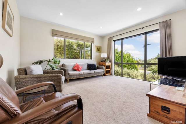 34 Barwick Place Stanmore Bay_3