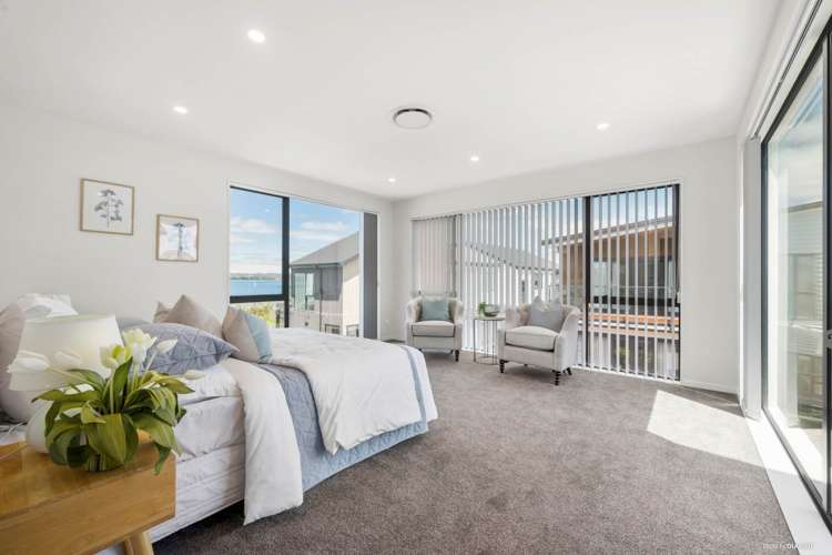 5 Turbine Way Hobsonville_12