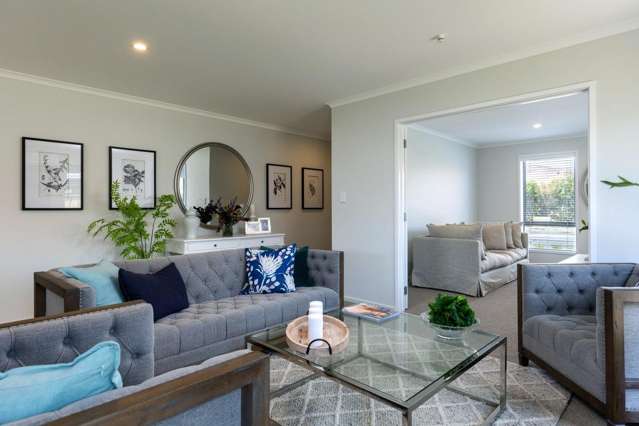 179 Alabama Road Redwoodtown_1