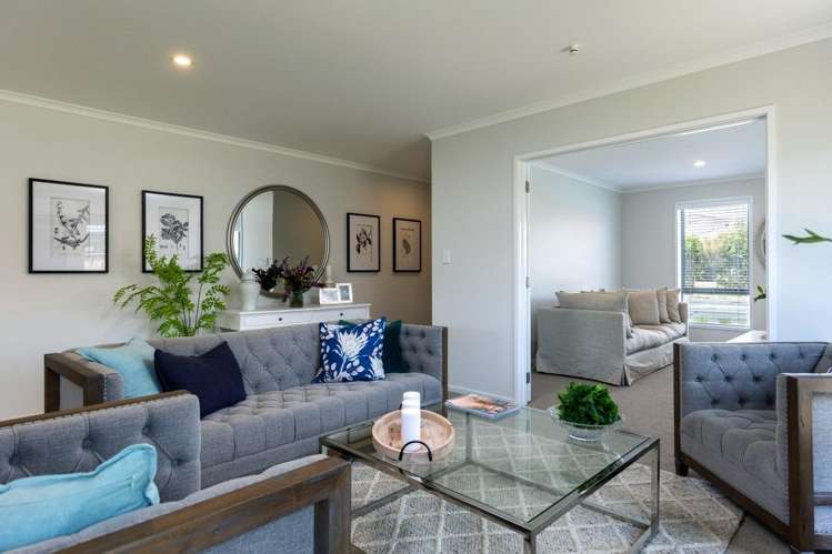 179 Alabama Road Redwoodtown_1