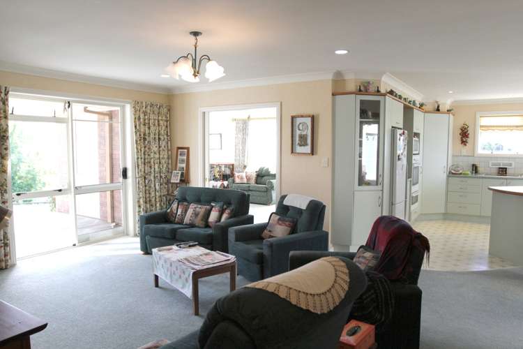 152 Flat Road Kihikihi_9