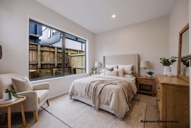 26D Finnerty Avenue_5