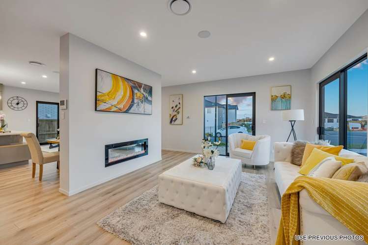 47 Koromeke Street Flat Bush_14