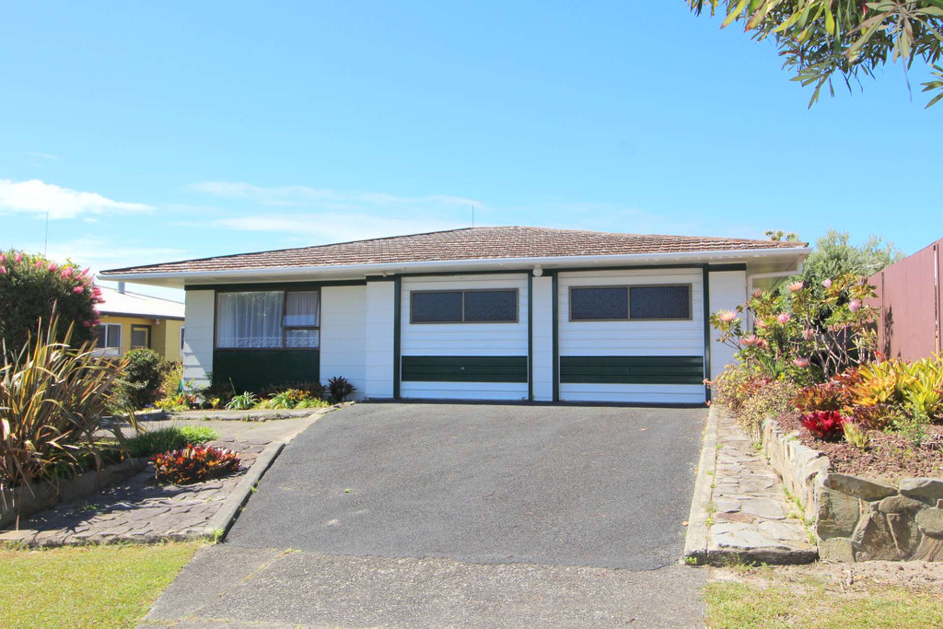 11 Norman Senn Avenue Kaitaia_0