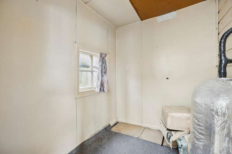 20 Thornicroft Road Waitati_18