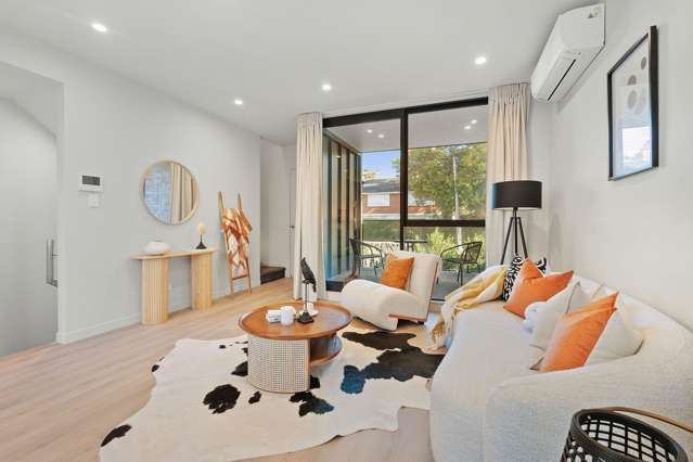 2/26 Owens Road Epsom Central_3