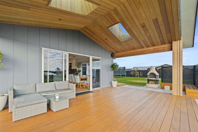 34 Recite Avenue Leamington_24