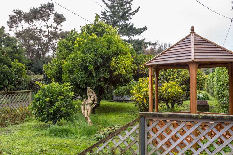 28 Bell Street Featherston_9