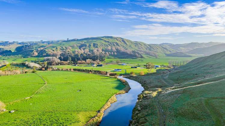 52 Punawaitai Road Pourerere_10