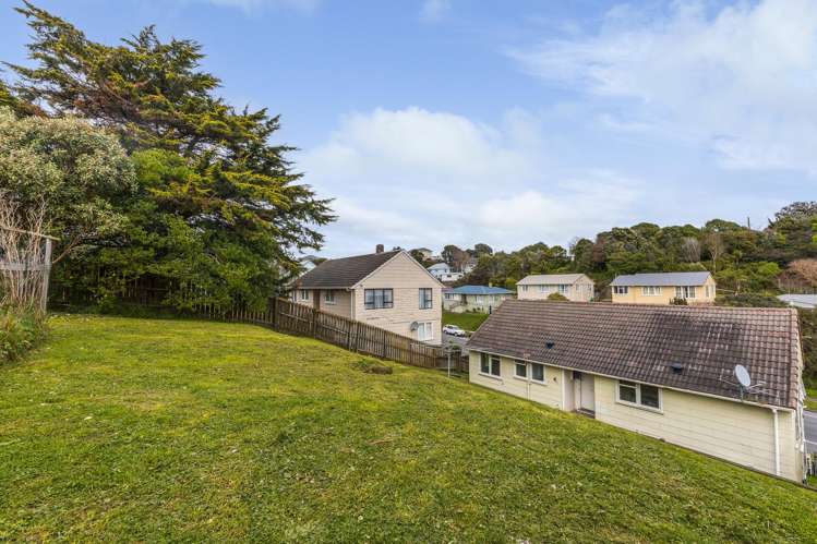 161 Champion Street Cannons Creek_8