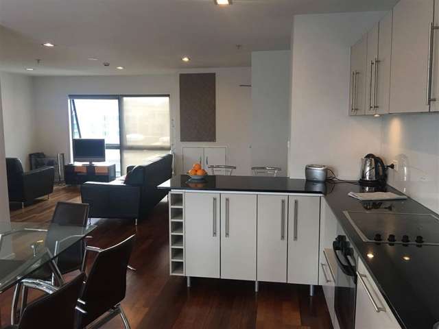 511/57 Mahuhu Crescent Auckland Central_2